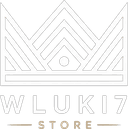 WLUKI7 Store
