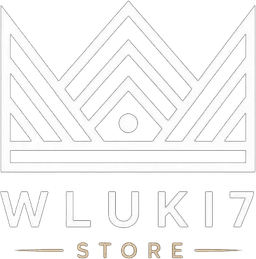 WLUKI7 Store