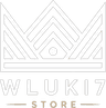 WLUKI7 Store