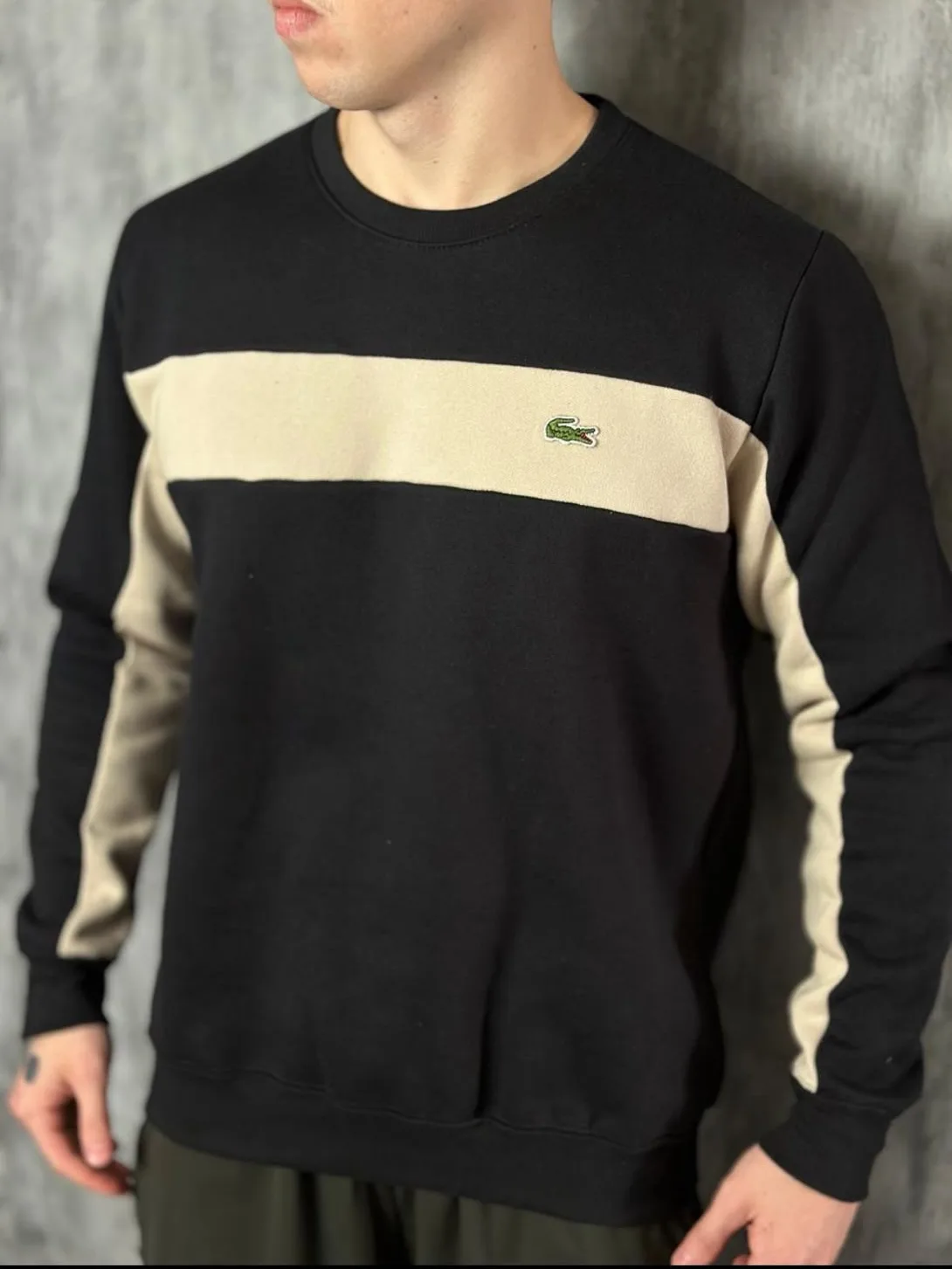 Blusa fleece, foto 1 de 2